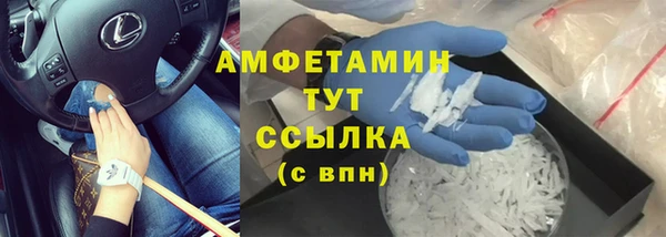 ECSTASY Белокуриха