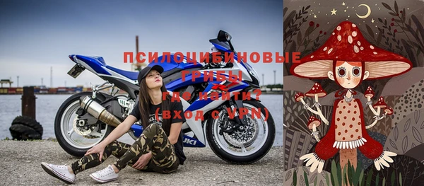 ECSTASY Белокуриха