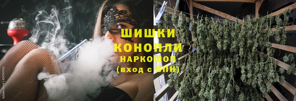 spice Покровск