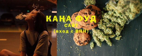 дживик Покачи