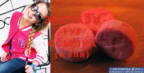 ECSTASY Белокуриха